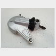 CARDAN (1) ( RELACION DE TRANSMISION 32/11 ) SEGUN FOTOGRAFIAS BMW R 1150 RT (R22) '02 1