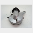 CARDAN (1) ( RELACION DE TRANSMISION 32/11 ) SEGUN FOTOGRAFIAS BMW R 1150 RT (R22) '02 3