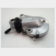 CARDAN (1) ( RELACION DE TRANSMISION 32/11 ) SEGUN FOTOGRAFIAS BMW R 1150 RT (R22) '02 4