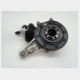 CARDAN (1) ( RELACION DE TRANSMISION 32/11 ) SEGUN FOTOGRAFIAS BMW R 1150 RT (R22) '02 5