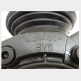 CARDAN (1) ( RELACION DE TRANSMISION 32/11 ) SEGUN FOTOGRAFIAS BMW R 1150 RT (R22) '02 6
