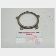 ANILLO / ARO SENSOR ABS DE LA RUEDA DELANTERA (1) SEGUN FOTOGRAFIAS BMW R 1150 RT (R22) '02
