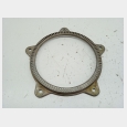ANILLO / ARO SENSOR ABS DE LA RUEDA DELANTERA (1) SEGUN FOTOGRAFIAS BMW R 1150 RT (R22) '02 1