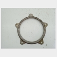 ANILLO / ARO SENSOR ABS DE LA RUEDA DELANTERA (1) SEGUN FOTOGRAFIAS BMW R 1150 RT (R22) '02 2