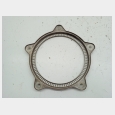 ANILLO / ARO SENSOR ABS DE LA RUEDA DELANTERA (1) SEGUN FOTOGRAFIAS BMW R 1150 RT (R22) '02 3