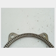 ANILLO / ARO SENSOR ABS DE LA RUEDA DELANTERA (1) SEGUN FOTOGRAFIAS BMW R 1150 RT (R22) '02 5