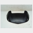 EMBELLECEDOR DE CUBIERTA DE CARENADO DE PARABRISAS DELANTERO (1) ( 46637651946 ) SEGUN FOTOGRAFIAS BMW R 1150 RT (R22) '02 1