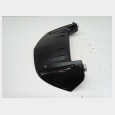 EMBELLECEDOR DE CUBIERTA DE CARENADO DE PARABRISAS DELANTERO (1) ( 46637651946 ) SEGUN FOTOGRAFIAS BMW R 1150 RT (R22) '02 2