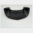 EMBELLECEDOR DE CUBIERTA DE CARENADO DE PARABRISAS DELANTERO (1) ( 46637651946 ) SEGUN FOTOGRAFIAS BMW R 1150 RT (R22) '02 6
