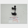 REGULADOR DE ALTURA DE ASIENTO (1) SEGUN FOTOGRAFIAS BMW R 1150 RT (R22) '02