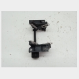 REGULADOR DE ALTURA DE ASIENTO (1) SEGUN FOTOGRAFIAS BMW R 1150 RT (R22) '02 6