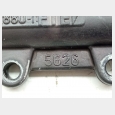 BOMBA DE FRENO (TRASERA) (1) SEGUN FOTOGRAFIAS BMW R 1150 RT (R22) '02 3