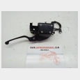 BOMBA DE FRENO (DELANTERA) (1) SEGUN FOTOGRAFIAS BMW R 1150 RT (R22) '02