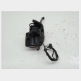 BOMBA DE FRENO (DELANTERA) (1) SEGUN FOTOGRAFIAS BMW R 1150 RT (R22) '02 5