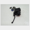 CONJUNTO DE BOMBA DE EMBRAGUE , CON MANETA Y CON PIA DE MANDOS IZQUIERDAS (1) SEGUN FOTOGRAFIAS BMW R 1150 RT (R22) '02 5