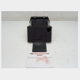 CAJA DE CABLEADO ELECTRICO Y FUSIBLES (1) ( 61132306222 ) SEGUN FOTOGRAFIAS BMW R 1150 RT (R22) '02