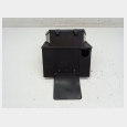 CAJA DE CABLEADO ELECTRICO Y FUSIBLES (1) ( 61132306222 ) SEGUN FOTOGRAFIAS BMW R 1150 RT (R22) '02 1