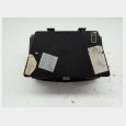 CAJA DE CABLEADO ELECTRICO Y FUSIBLES (1) ( 61132306222 ) SEGUN FOTOGRAFIAS BMW R 1150 RT (R22) '02 3
