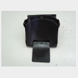 CAJA DE CABLEADO ELECTRICO Y FUSIBLES (1) ( 61132306222 ) SEGUN FOTOGRAFIAS BMW R 1150 RT (R22) '02 4