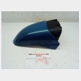 GUARDABARROS DELANTERO (PARTE DELANTERA) (1) ( 46637651256 ) SEGUN FOTOGRAFIA BMW R 1150 RT (R22) '02