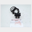 BOBINA DE ENCENDIDO (1) ( 1341978 ) SEGUN FOTOGRAFIAS BMW R 1150 RT (R22) '02