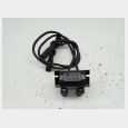 BOBINA DE ENCENDIDO (1) ( 1341978 ) SEGUN FOTOGRAFIAS BMW R 1150 RT (R22) '02 1