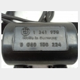 BOBINA DE ENCENDIDO (1) ( 1341978 ) SEGUN FOTOGRAFIAS BMW R 1150 RT (R22) '02 2