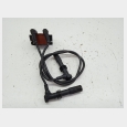 BOBINA DE ENCENDIDO (1) ( 1341978 ) SEGUN FOTOGRAFIAS BMW R 1150 RT (R22) '02 3
