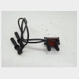 BOBINA DE ENCENDIDO (1) ( 1341978 ) SEGUN FOTOGRAFIAS BMW R 1150 RT (R22) '02 6