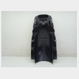 PASORUEDA (1) ( 46622313122 ) SEGUN FOTOGRAFIAS BMW R 1150 RT (R22) '02 5
