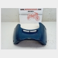 QUILLA CENTRAL FRONTAL INFERIOR (1) ( 46632313686 ) SEGUN FOTOGRAFIAS BMW R 1150 RT (R22) '02