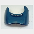 QUILLA CENTRAL FRONTAL INFERIOR (1) ( 46632313686 ) SEGUN FOTOGRAFIAS BMW R 1150 RT (R22) '02 1