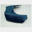 QUILLA CENTRAL FRONTAL INFERIOR (1) ( 46632313686 ) SEGUN FOTOGRAFIAS BMW R 1150 RT (R22) '02 3