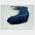 QUILLA CENTRAL FRONTAL INFERIOR (1) ( 46632313686 ) SEGUN FOTOGRAFIAS BMW R 1150 RT (R22) '02 5