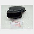 CAJA DE LA RADIO (1) ( 65147655643 Y 46637653983 ) SEGUN FOTOGRAFIAS BMW R 1150 RT (R22) '02