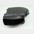 CAJA DE LA RADIO (1) ( 65147655643 Y 46637653983 ) SEGUN FOTOGRAFIAS BMW R 1150 RT (R22) '02 1