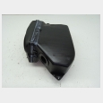 CAJA DE LA RADIO (1) ( 65147655643 Y 46637653983 ) SEGUN FOTOGRAFIAS BMW R 1150 RT (R22) '02 2