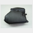 CAJA DE LA RADIO (1) ( 65147655643 Y 46637653983 ) SEGUN FOTOGRAFIAS BMW R 1150 RT (R22) '02 3