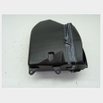 CAJA DE LA RADIO (1) ( 65147655643 Y 46637653983 ) SEGUN FOTOGRAFIAS BMW R 1150 RT (R22) '02 4