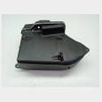 CAJA DE LA RADIO (1) ( 65147655643 Y 46637653983 ) SEGUN FOTOGRAFIAS BMW R 1150 RT (R22) '02 5