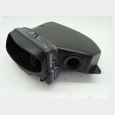 CAJA DE LA RADIO (1) ( 65147655643 Y 46637653983 ) SEGUN FOTOGRAFIAS BMW R 1150 RT (R22) '02 6