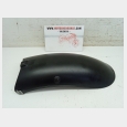 GUARDABARROS DELANTERO (PARTE TRASERA) (2) ( 46612313732 ) SEGUN FOTOGRAFIAS BMW R 1150 RT (R22) '02