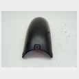 GUARDABARROS DELANTERO (PARTE TRASERA) (2) ( 46612313732 ) SEGUN FOTOGRAFIAS BMW R 1150 RT (R22) '02 2
