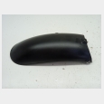 GUARDABARROS DELANTERO (PARTE TRASERA) (2) ( 46612313732 ) SEGUN FOTOGRAFIAS BMW R 1150 RT (R22) '02 3