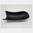 GUARDABARROS DELANTERO (PARTE TRASERA) (2) ( 46612313732 ) SEGUN FOTOGRAFIAS BMW R 1150 RT (R22) '02 5