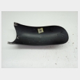 GUARDABARROS DELANTERO (PARTE TRASERA) (2) ( 46612313732 ) SEGUN FOTOGRAFIAS BMW R 1150 RT (R22) '02 6