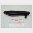 TUBO DE ASPIRACION 1 (1) ( 1341952 ) SEGUN FOTOGRAFIAS BMW R 1150 RT (R22) '02