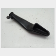 TUBO DE ASPIRACION 1 (1) ( 1341952 ) SEGUN FOTOGRAFIAS BMW R 1150 RT (R22) '02 6