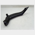 TUBO DE ASPIRACION 2 (1) ( 1341953 ) SEGUN FOTOGRAFIAS BMW R 1150 RT (R22) '02 3