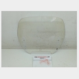 CUPULA / PANTALLA (1) ( 46637660158 ) SEGUN FOTOGRAFIAS BMW R 1150 RT (R22) '02